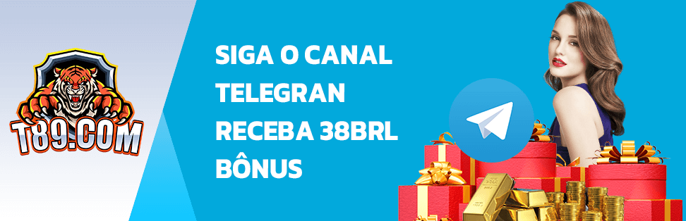 ganhar credito de aposta bet365